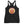 Load image into Gallery viewer, My Body, My Choice - Flowers Women's Racerback Tank