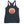 Load image into Gallery viewer, My Body, My Choice - Flowers Women's Racerback Tank