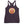 Load image into Gallery viewer, My Body, My Choice - Flowers Women's Racerback Tank