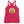 Load image into Gallery viewer, My Body, My Choice - Flowers Women's Racerback Tank