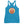 Load image into Gallery viewer, My Body, My Choice - Flowers Women's Racerback Tank
