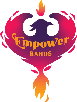Empower Bands