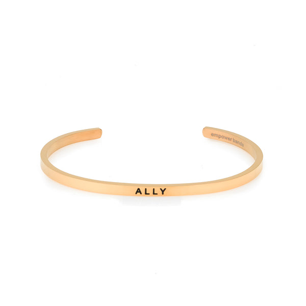 ALLY Bracelet