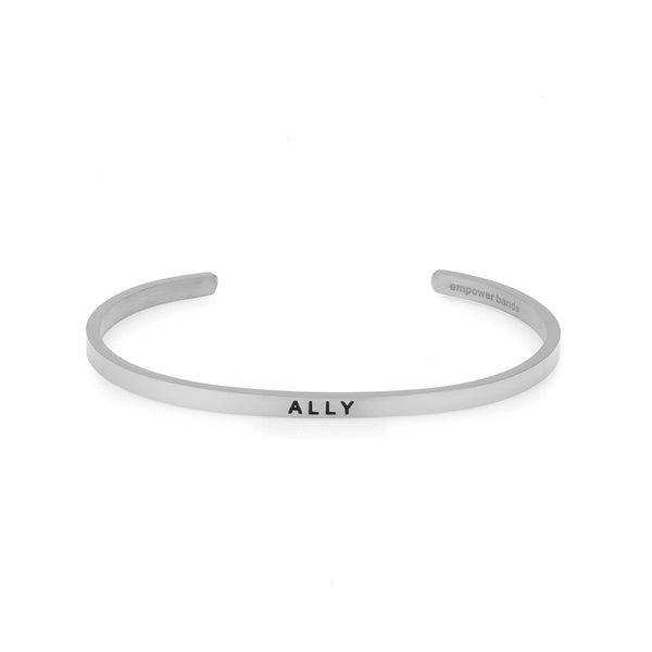 ALLY Bracelet