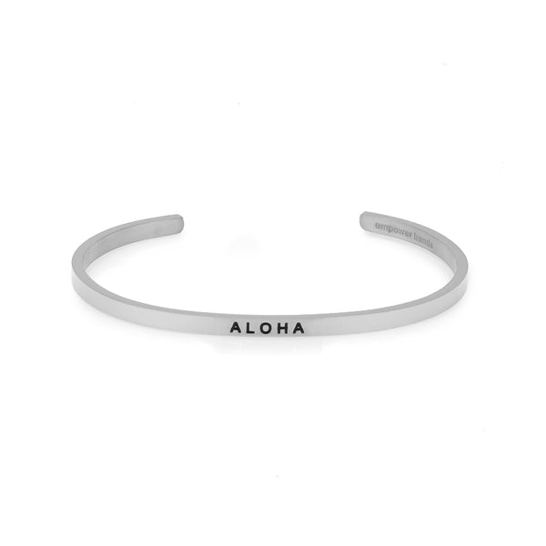 ALOHA Bracelet