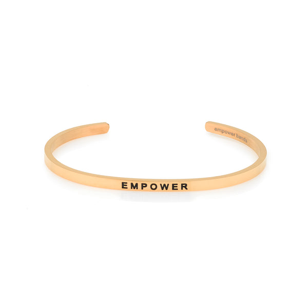 EMPOWER Bracelet