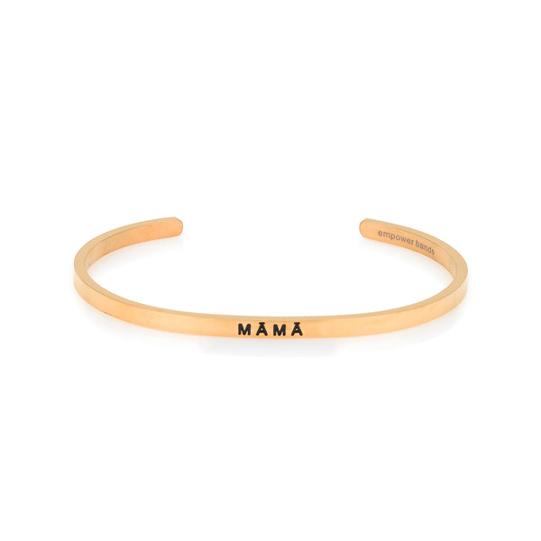 MAMA Bracelet