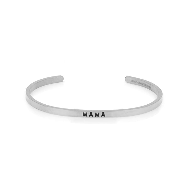 MAMA Bracelet