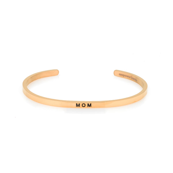 MOM Bracelet