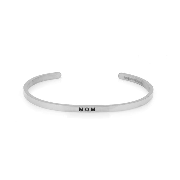 MOM Bracelet