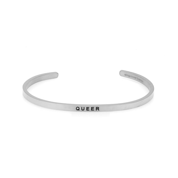 QUEER Bracelet