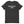 Load image into Gallery viewer, Unapologetically Lesbian Unisex T-shirt
