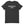 Load image into Gallery viewer, Unapologetically Seneca Unisex T-shirt
