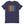 Load image into Gallery viewer, Pride Vibes Unisex T-Shirt
